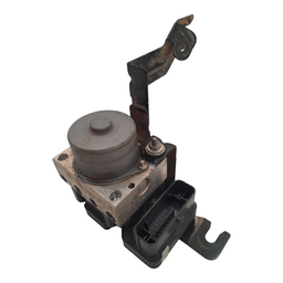 Módulo Abs Sandero 1.0 2015 a 2021