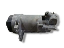 SUPORTE FILTRO DE ÓLEO BMW X5 4.4 E53 2000 A 2006