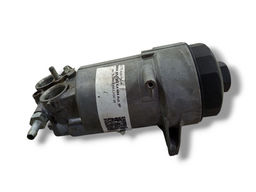 SUPORTE FILTRO DE ÓLEO BMW X5 4.4 E53 2000 A 2006