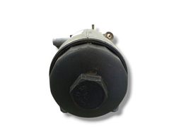 SUPORTE FILTRO DE ÓLEO BMW X5 4.4 E53 2000 A 2006