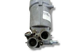 SUPORTE FILTRO DE ÓLEO BMW X5 4.4 E53 2000 A 2006