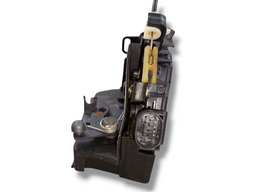 FECHADURA PORTA DIANTEIRA DIREITA BMW X5 E53 1998 A 2006