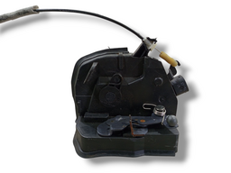 Fechadura Porta Dianteira Direita Bmw X5 E53 1998 a 2006