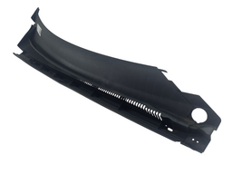 CHURRASQUEIRA DIREITA FIESTA 2008 2009 A 2014