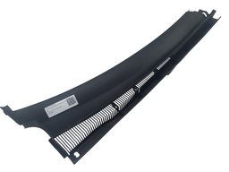 Churrasqueira Direita Fiesta 2008 2009 a 2014