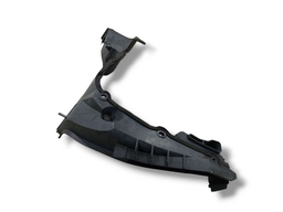 DEFLETOR DE RODA DIANTEIRO ESQUERDO BMW X5 2001 A 2005