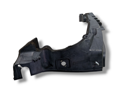 DEFLETOR DE RODA DIANTEIRO ESQUERDO BMW X5 2001 A 2005