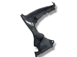 DEFLETOR DE RODA DIANTEIRO ESQUERDO BMW X5 2001 A 2005