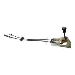 Alavanca Câmbio Hb20 1.6 Manual 2013 2014 a 2019