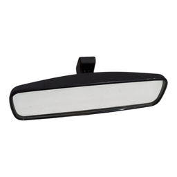 Retrovisor Interno Peug 208 2008 308 408 C3 C4 Cactus 13/ 
