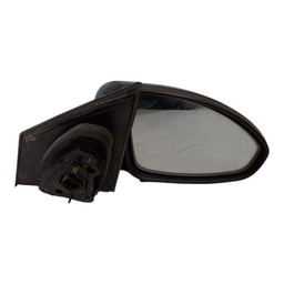 Retrovisor Direito Cruze 2012 2013 a 2016