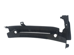 CHURRASQUEIRA ESQUERDA AGILE 11/14 MONTANA 11/21