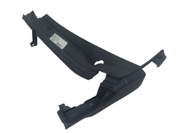 CHURRASQUEIRA ESQUERDA AGILE 11/14 MONTANA 11/21