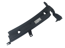 Churrasqueira Esquerda Agile 11/14 Montana 11/21