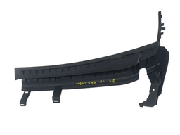 CHURRASQUEIRA DIREITA AGILE 11/14 MONTANA 11/21