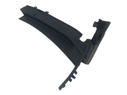 Churrasqueira Direita Agile 11/14 Montana 11/21