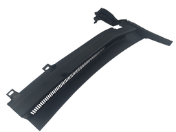 Churrasqueira Direita Agile 11/14 Montana 11/21