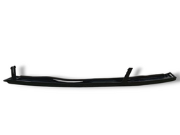 ACABAMENTO INFERIOR LADO DIREITO BMW X5 2001 A 2005