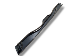 ACABAMENTO INFERIOR LADO DIREITO BMW X5 2001 A 2005