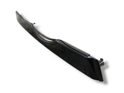 ACABAMENTO INFERIOR LADO DIREITO BMW X5 2001 A 2005