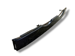 ACABAMENTO INFERIOR LADO DIREITO BMW X5 2001 A 2005