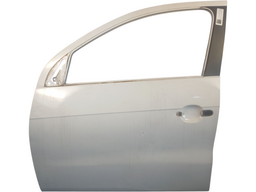 Porta Dianteira Esquerda Gol Voyage G5 G6 G7 G8 2008 a 2023