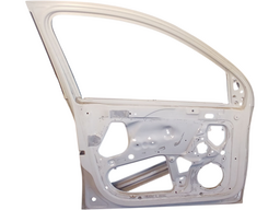 PORTA DIANTEIRA ESQUERDA GOL VOYAGE G5 G6 G7 G8 2008 A 2023