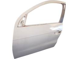 PORTA DIANTEIRA ESQUERDA GOL VOYAGE G5 G6 G7 G8 2008 A 2023