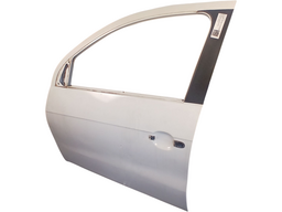 PORTA DIANTEIRA ESQUERDA GOL VOYAGE G5 G6 G7 G8 2008 A 2023