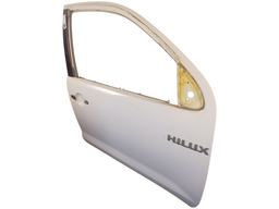 PORTA DIANTEIRA DIREITA HILUX SW4 2016 2017 2018/..