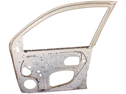 PORTA DIANTEIRA DIREITA HILUX SW4 2016 2017 2018/..