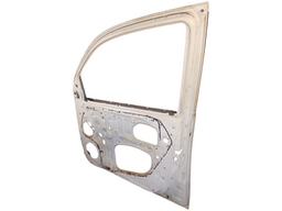 PORTA DIANTEIRA DIREITA HILUX SW4 2016 2017 2018/..