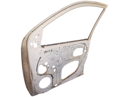 PORTA DIANTEIRA DIREITA HILUX SW4 2016 2017 2018/..