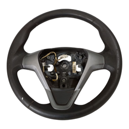 Volante Direção Ka 2018