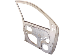 PORTA DIANTEIRA ESQUERDA HILUX SW4 2016 2017 2018/..