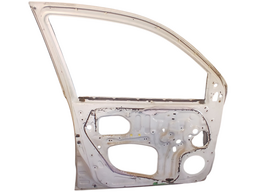 PORTA DIANTEIRA ESQUERDA HILUX SW4 2016 2017 2018/..