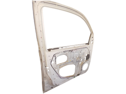 PORTA DIANTEIRA ESQUERDA HILUX SW4 2016 2017 2018/..