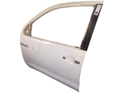PORTA DIANTEIRA ESQUERDA HILUX SW4 2016 2017 2018/..