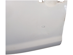 PORTA DIANTEIRA ESQUERDA HILUX SW4 2016 2017 2018/..