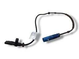 SENSOR ABS DIANTEIRO ESQ DIR BMW X5 4.4 32V E53 2001 A 2005