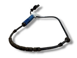 SENSOR ABS DIANTEIRO ESQ DIR BMW X5 4.4 32V E53 2001 A 2005