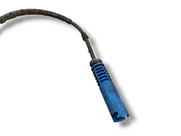 SENSOR ABS DIANTEIRO ESQ DIR BMW X5 4.4 32V E53 2001 A 2005