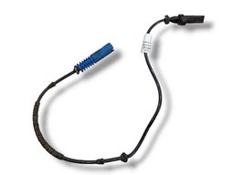 Sensor Abs Dianteiro Esq Dir Bmw X5 4.4 32v E53 2001 a 2005