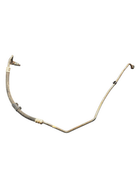 mangueira direcao hidraulica punto 2008 2012