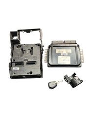 kit code injecao megane scenic 2.0 16v manual gasolina
