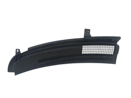 CHURRASQUEIRA DIREITA CELTA 01/15 PRISMA 07/12 C/ AR CONDICI