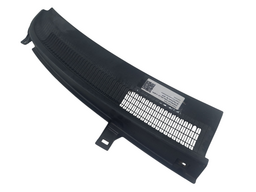 CHURRASQUEIRA DIREITA CELTA 01/15 PRISMA 07/12 C/ AR CONDICI