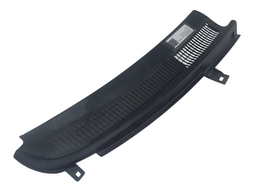 Churrasqueira Direita Celta 01/15 Prisma 07/12 C/ Ar Condici