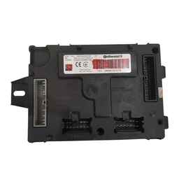 Módulo Bcm Sandero 1.0 2017 a 2023