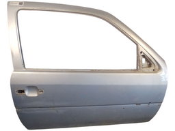 Porta Dianteira Direita Gol Parati G3 G4 2000 a 2014